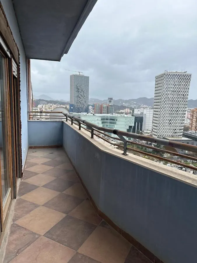 Heart Of Tirana Hotel Guest house